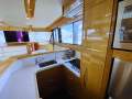 Maritimo M52 Skylounge