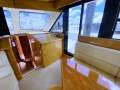 Maritimo M52 Skylounge