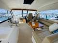 Maritimo M52 Skylounge