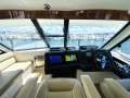 Maritimo M52 Skylounge
