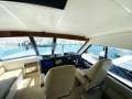 Maritimo M52 Skylounge
