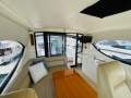 Maritimo M52 Skylounge