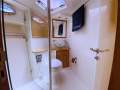 Maritimo M52 Skylounge