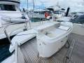 Maritimo M52 Skylounge