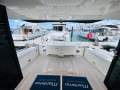 Maritimo M52 Skylounge