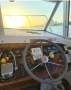 Bertram 25 Flybridge