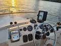 Bertram 25 Flybridge