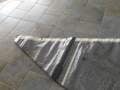 5.8 m Carbon Laminate Genoa