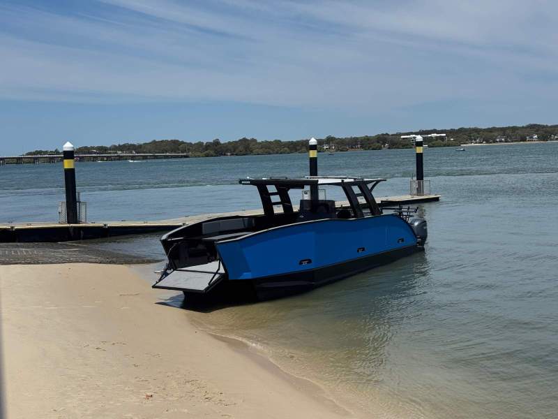 Mancraft 12.0 Survey 12.0 full survey