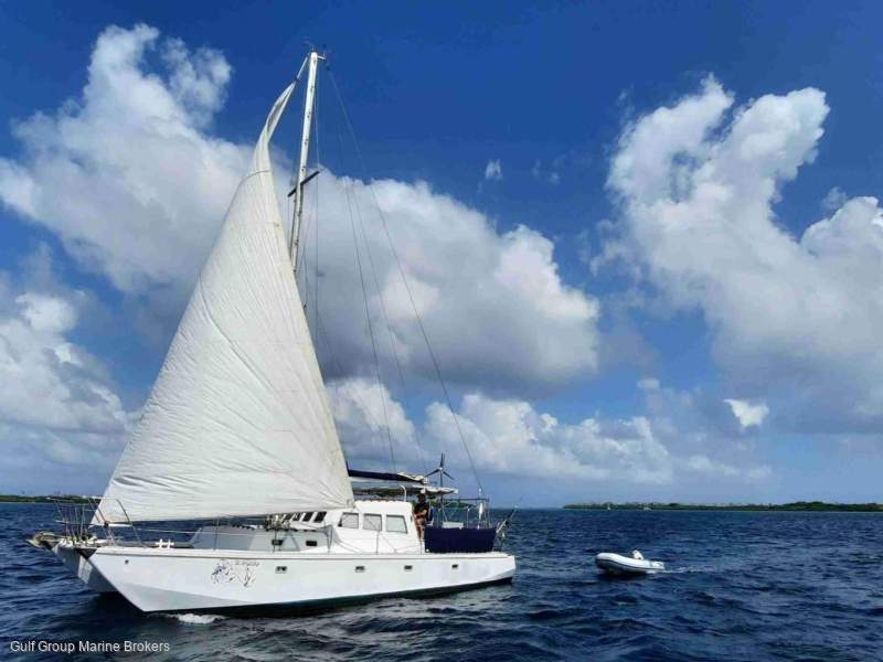 Sparr Norderstedt 41