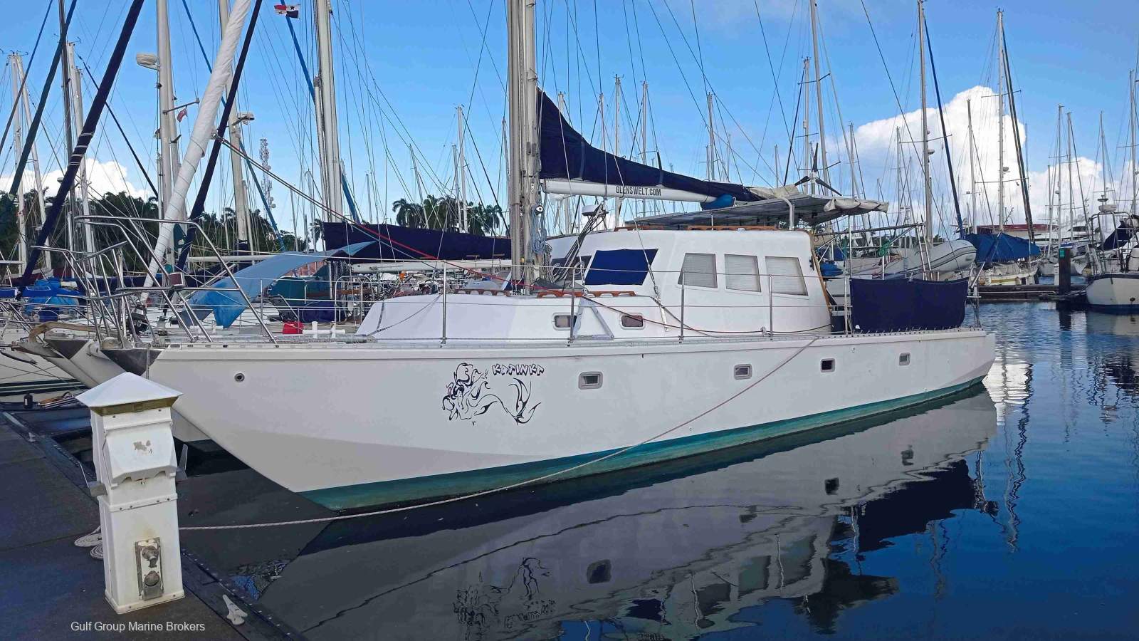 Sparr Norderstedt 41