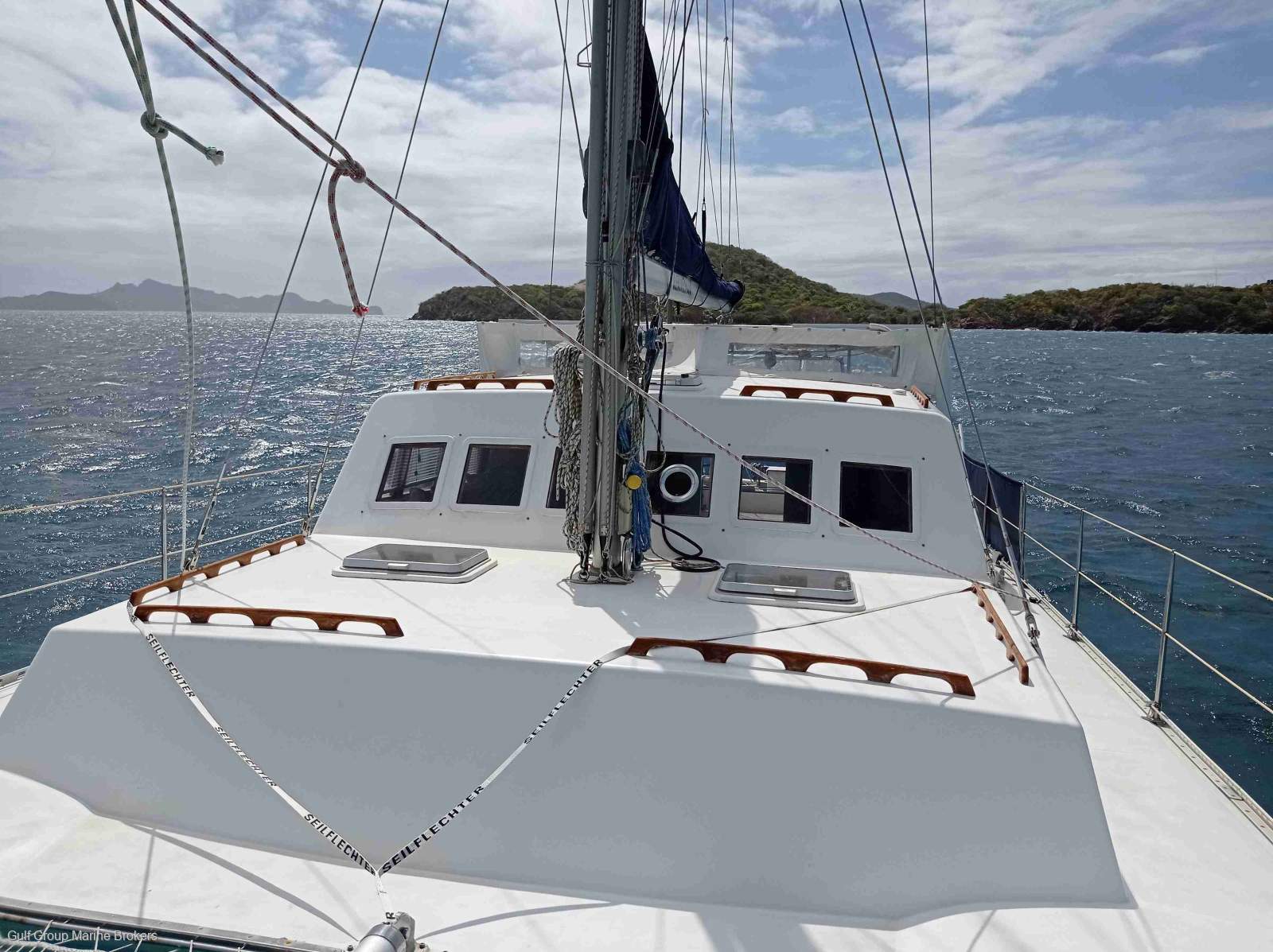 Sparr Norderstedt 41