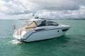Azimut Atlantis 34