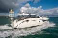 Azimut Atlantis 34