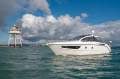 Azimut Atlantis 34