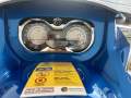 Sea-Doo GTX Limited 215