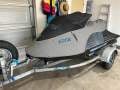 Sea-Doo GTX Limited 215