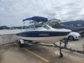 Bayliner 185 Bowrider