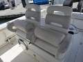 Boston Whaler 320 Outrage Centre Console