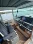 Axopar 28 Cabin Twin 200HP Brabus edition