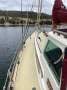 Custom "Wink" Warner design Timber Auxiliary Ketch