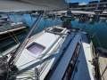 Beneteau Oceanis 34.1 Limited Edition