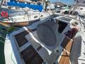 Beneteau Oceanis 34.1 Limited Edition