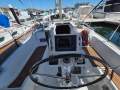 Beneteau Oceanis 34.1 Limited Edition