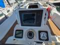 Beneteau Oceanis 34.1 Limited Edition