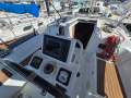 Beneteau Oceanis 34.1 Limited Edition