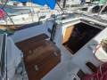 Beneteau Oceanis 34.1 Limited Edition
