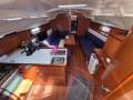 Beneteau Oceanis 34.1 Limited Edition