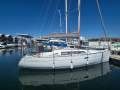 Beneteau Oceanis 34.1 Limited Edition