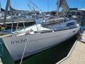 Beneteau Oceanis 34.1 Limited Edition