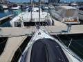 Beneteau Oceanis 34.1 Limited Edition