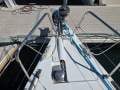 Beneteau Oceanis 34.1 Limited Edition