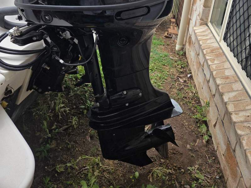 Haines Signature 542F