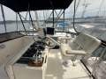 Bertram 35 Flybridge