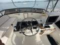 Bertram 35 Flybridge
