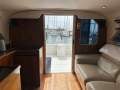 Bertram 35 Flybridge
