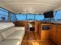 Bertram 35 Flybridge