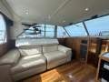 Bertram 35 Flybridge