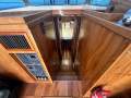 Bertram 35 Flybridge