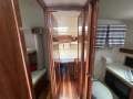 Bertram 35 Flybridge