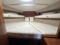 Bertram 35 Flybridge