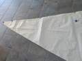 6.94 m Headsail - Dacron