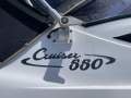 Whittley Cruiser 550 *** OWNER SAYS SELL ***