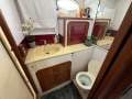Avanti 50 Motor Yacht