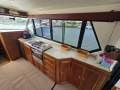 Fairway 36 Flybridge