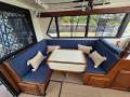 Fairway 36 Flybridge